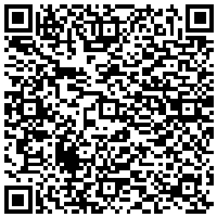 QR Code for bitcoin:bitcoin:bitcoin:bitcoin:bitcoin:bitcoin:bitcoin:bitcoin:bitcoin:bitcoin:bitcoin:bitcoin:bitcoin:bitcoin:bitcoin:1M8i6bdcYaBL1bkY8DGFQTPd7FtX3f2Mym