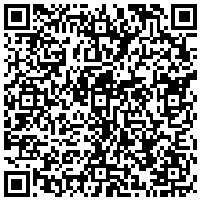 QR Code for bitcoin:bitcoin:bitcoin:bitcoin:bitcoin:bitcoin:bitcoin:bitcoin:bitcoin:bitcoin:bitcoin:bitcoin:bitcoin:bitcoin:bitcoin:1M95HoNTZsxuiSTRe7c3DFhJrEfwdG5DYu