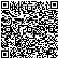 QR Code for bitcoin:bitcoin:bitcoin:bitcoin:bitcoin:bitcoin:bitcoin:bitcoin:bitcoin:bitcoin:bitcoin:bitcoin:bitcoin:bitcoin:bitcoin:1M97g45APHNrPFe6vvmQAvhdVCXv4wUp4A