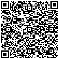 QR Code for bitcoin:bitcoin:bitcoin:bitcoin:bitcoin:bitcoin:bitcoin:bitcoin:bitcoin:bitcoin:bitcoin:bitcoin:bitcoin:bitcoin:bitcoin:1M99QJ2mYALRGe4hK7feGYMfHcpiM3m3QV