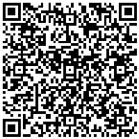 QR Code for bitcoin:bitcoin:bitcoin:bitcoin:bitcoin:bitcoin:bitcoin:bitcoin:bitcoin:bitcoin:bitcoin:bitcoin:bitcoin:bitcoin:bitcoin:1MADvanXokob1GgCiDF98hYyEMYV456DWn