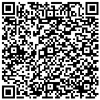 QR Code for bitcoin:bitcoin:bitcoin:bitcoin:bitcoin:bitcoin:bitcoin:bitcoin:bitcoin:bitcoin:bitcoin:bitcoin:bitcoin:bitcoin:bitcoin:1MAMaBFpunpyG53NfCN41Qy8FmMuXSwrf