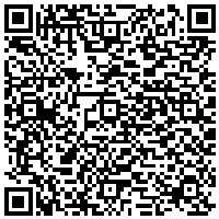 QR Code for bitcoin:bitcoin:bitcoin:bitcoin:bitcoin:bitcoin:bitcoin:bitcoin:bitcoin:bitcoin:bitcoin:bitcoin:bitcoin:bitcoin:bitcoin:1MAvfWMXGVLrvZsDw6fmLFL2eHMbyLbRS5