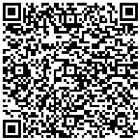 QR Code for bitcoin:bitcoin:bitcoin:bitcoin:bitcoin:bitcoin:bitcoin:bitcoin:bitcoin:bitcoin:bitcoin:bitcoin:bitcoin:bitcoin:bitcoin:1MB2ABsXmcUyqRm2AKTRT1M5tZ8Az5bQnA