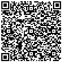 QR Code for bitcoin:bitcoin:bitcoin:bitcoin:bitcoin:bitcoin:bitcoin:bitcoin:bitcoin:bitcoin:bitcoin:bitcoin:bitcoin:bitcoin:bitcoin:1MB5tqaMLAidcMemQzoVFkkhuxXd4Hucym