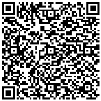 QR Code for bitcoin:bitcoin:bitcoin:bitcoin:bitcoin:bitcoin:bitcoin:bitcoin:bitcoin:bitcoin:bitcoin:bitcoin:bitcoin:bitcoin:bitcoin:1MB7SWj4paxdggRaHYfqjCKUGT3BpPSmGD