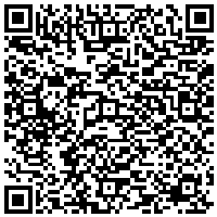 QR Code for bitcoin:bitcoin:bitcoin:bitcoin:bitcoin:bitcoin:bitcoin:bitcoin:bitcoin:bitcoin:bitcoin:bitcoin:bitcoin:bitcoin:bitcoin:1MBEcxpFa65Yi95sxkq4QJSWZWPRFZHrNd