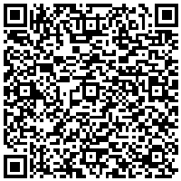 QR Code for bitcoin:bitcoin:bitcoin:bitcoin:bitcoin:bitcoin:bitcoin:bitcoin:bitcoin:bitcoin:bitcoin:bitcoin:bitcoin:bitcoin:bitcoin:1MBQC7SAzzpSbitMo8qdY3TcuiSiRxNdBA