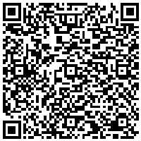 QR Code for bitcoin:bitcoin:bitcoin:bitcoin:bitcoin:bitcoin:bitcoin:bitcoin:bitcoin:bitcoin:bitcoin:bitcoin:bitcoin:bitcoin:bitcoin:1MBUPfEDAr9PahnGf7cKjon487Zhy6o2H8