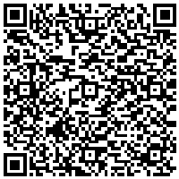 QR Code for bitcoin:bitcoin:bitcoin:bitcoin:bitcoin:bitcoin:bitcoin:bitcoin:bitcoin:bitcoin:bitcoin:bitcoin:bitcoin:bitcoin:bitcoin:1MBVkXxtLWsFZ9WWPSPcPDF9Ptmrx1Jfnq