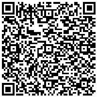 QR Code for bitcoin:bitcoin:bitcoin:bitcoin:bitcoin:bitcoin:bitcoin:bitcoin:bitcoin:bitcoin:bitcoin:bitcoin:bitcoin:bitcoin:bitcoin:1MBWo4mTXgABHC14H26ZuM3RUgrs1cGJS3