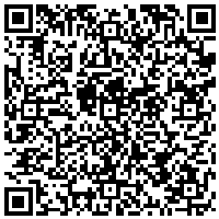 QR Code for bitcoin:bitcoin:bitcoin:bitcoin:bitcoin:bitcoin:bitcoin:bitcoin:bitcoin:bitcoin:bitcoin:bitcoin:bitcoin:bitcoin:bitcoin:1MBdcWEjPcdSwGLxtS3qaHahc4asVBii5g