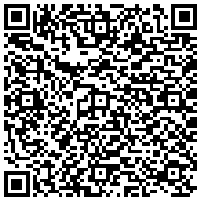 QR Code for bitcoin:bitcoin:bitcoin:bitcoin:bitcoin:bitcoin:bitcoin:bitcoin:bitcoin:bitcoin:bitcoin:bitcoin:bitcoin:bitcoin:bitcoin:1MBfB5Hx8MA4ZPcJPKr9Enabj2n12dBAwF