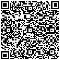 QR Code for bitcoin:bitcoin:bitcoin:bitcoin:bitcoin:bitcoin:bitcoin:bitcoin:bitcoin:bitcoin:bitcoin:bitcoin:bitcoin:bitcoin:bitcoin:1MBftkJKyffm5L4RuLWQjFdF7ZaKKzugry