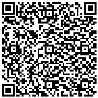 QR Code for bitcoin:bitcoin:bitcoin:bitcoin:bitcoin:bitcoin:bitcoin:bitcoin:bitcoin:bitcoin:bitcoin:bitcoin:bitcoin:bitcoin:bitcoin:1MBhXcR92VDDQe8N6QVNPyWRyRC3yFoucK