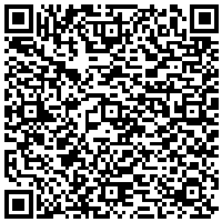 QR Code for bitcoin:bitcoin:bitcoin:bitcoin:bitcoin:bitcoin:bitcoin:bitcoin:bitcoin:bitcoin:bitcoin:bitcoin:bitcoin:bitcoin:bitcoin:1MBnjhMXFds41wokbeeafE7bLmWNTVfiox