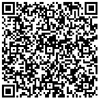 QR Code for bitcoin:bitcoin:bitcoin:bitcoin:bitcoin:bitcoin:bitcoin:bitcoin:bitcoin:bitcoin:bitcoin:bitcoin:bitcoin:bitcoin:bitcoin:1MBpRL5gVCZzYPS8ToEuPJf5SvyJBPD6XF