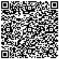 QR Code for bitcoin:bitcoin:bitcoin:bitcoin:bitcoin:bitcoin:bitcoin:bitcoin:bitcoin:bitcoin:bitcoin:bitcoin:bitcoin:bitcoin:bitcoin:1MBpoZDPFPzekyoCmXhWtpc8ZcJDCVsW72