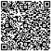 QR Code for bitcoin:bitcoin:bitcoin:bitcoin:bitcoin:bitcoin:bitcoin:bitcoin:bitcoin:bitcoin:bitcoin:bitcoin:bitcoin:bitcoin:bitcoin:1MBuJsdoeeXrkiskgWnEGC2Ra7Mi4mwPbv