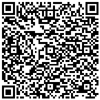 QR Code for bitcoin:bitcoin:bitcoin:bitcoin:bitcoin:bitcoin:bitcoin:bitcoin:bitcoin:bitcoin:bitcoin:bitcoin:bitcoin:bitcoin:bitcoin:1MC7a2m4pbrBStforepFMjAa86bBxtb3D5