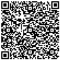 QR Code for bitcoin:bitcoin:bitcoin:bitcoin:bitcoin:bitcoin:bitcoin:bitcoin:bitcoin:bitcoin:bitcoin:bitcoin:bitcoin:bitcoin:bitcoin:1MC8bfL2RYwdUNWk5jsQWBZ61442EmwkxG