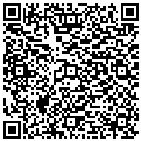 QR Code for bitcoin:bitcoin:bitcoin:bitcoin:bitcoin:bitcoin:bitcoin:bitcoin:bitcoin:bitcoin:bitcoin:bitcoin:bitcoin:bitcoin:bitcoin:1MCGiCta4WNACLmSPj7vyMLpYHMsjzWXUp