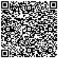QR Code for bitcoin:bitcoin:bitcoin:bitcoin:bitcoin:bitcoin:bitcoin:bitcoin:bitcoin:bitcoin:bitcoin:bitcoin:bitcoin:bitcoin:bitcoin:1MCQtFtwZPV4AwX98KDRqmiJ6uiH6itegV
