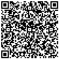 QR Code for bitcoin:bitcoin:bitcoin:bitcoin:bitcoin:bitcoin:bitcoin:bitcoin:bitcoin:bitcoin:bitcoin:bitcoin:bitcoin:bitcoin:bitcoin:1MCUcaePyZqQXAq4Dco2fXsmBDrZFSpnPf