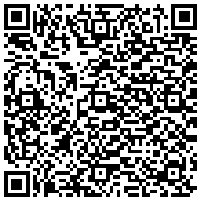 QR Code for bitcoin:bitcoin:bitcoin:bitcoin:bitcoin:bitcoin:bitcoin:bitcoin:bitcoin:bitcoin:bitcoin:bitcoin:bitcoin:bitcoin:bitcoin:1MCVCds6cYkPeb2Re3KQ5tFixeAQ8bNBQC