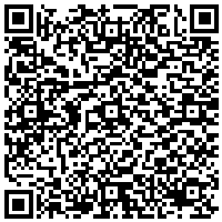 QR Code for bitcoin:bitcoin:bitcoin:bitcoin:bitcoin:bitcoin:bitcoin:bitcoin:bitcoin:bitcoin:bitcoin:bitcoin:bitcoin:bitcoin:bitcoin:1MD3Hyr2BKjTMEVMj5Fo7ykRCg23XKdsT