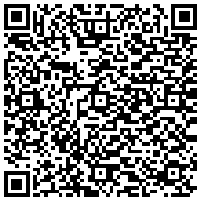 QR Code for bitcoin:bitcoin:bitcoin:bitcoin:bitcoin:bitcoin:bitcoin:bitcoin:bitcoin:bitcoin:bitcoin:bitcoin:bitcoin:bitcoin:bitcoin:1MDfYQcJkx3Rfm3oMuSWdUsYRMq4wahaJS
