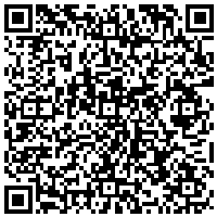 QR Code for bitcoin:bitcoin:bitcoin:bitcoin:bitcoin:bitcoin:bitcoin:bitcoin:bitcoin:bitcoin:bitcoin:bitcoin:bitcoin:bitcoin:bitcoin:1MDvFmkLf34aJDaEKgikJ5UtkjkC4a47eK