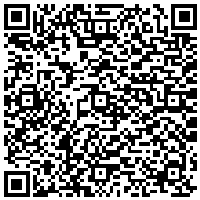 QR Code for bitcoin:bitcoin:bitcoin:bitcoin:bitcoin:bitcoin:bitcoin:bitcoin:bitcoin:bitcoin:bitcoin:bitcoin:bitcoin:bitcoin:bitcoin:1ME3ciD1APb9DR4fivtexqsjk95PtrCSNL