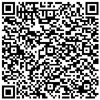 QR Code for bitcoin:bitcoin:bitcoin:bitcoin:bitcoin:bitcoin:bitcoin:bitcoin:bitcoin:bitcoin:bitcoin:bitcoin:bitcoin:bitcoin:bitcoin:1ME7YJsYVVFNC8dwKpydoiw5b8ch61frFs