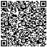 QR Code for bitcoin:bitcoin:bitcoin:bitcoin:bitcoin:bitcoin:bitcoin:bitcoin:bitcoin:bitcoin:bitcoin:bitcoin:bitcoin:bitcoin:bitcoin:1MECTdPiMf8GmvfzKLDGbqbYX1cP1MTwBH