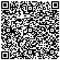 QR Code for bitcoin:bitcoin:bitcoin:bitcoin:bitcoin:bitcoin:bitcoin:bitcoin:bitcoin:bitcoin:bitcoin:bitcoin:bitcoin:bitcoin:bitcoin:1MEWsdffgZvxt5txuCDp6srfGtm5USvh5o