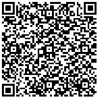 QR Code for bitcoin:bitcoin:bitcoin:bitcoin:bitcoin:bitcoin:bitcoin:bitcoin:bitcoin:bitcoin:bitcoin:bitcoin:bitcoin:bitcoin:bitcoin:1MEmNd6EXnUbCzFzk14MHBCVNYV3AWFcvM