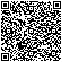 QR Code for bitcoin:bitcoin:bitcoin:bitcoin:bitcoin:bitcoin:bitcoin:bitcoin:bitcoin:bitcoin:bitcoin:bitcoin:bitcoin:bitcoin:bitcoin:1MExNcSmEGFX8hf7nnLKTYfo7fHyMs7C9T