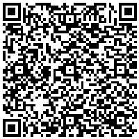 QR Code for bitcoin:bitcoin:bitcoin:bitcoin:bitcoin:bitcoin:bitcoin:bitcoin:bitcoin:bitcoin:bitcoin:bitcoin:bitcoin:bitcoin:bitcoin:1MF4b5iGiYVGmtAr3BRKmPgLwng6HeMfH