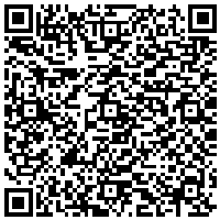 QR Code for bitcoin:bitcoin:bitcoin:bitcoin:bitcoin:bitcoin:bitcoin:bitcoin:bitcoin:bitcoin:bitcoin:bitcoin:bitcoin:bitcoin:bitcoin:1MFLZbBgrJRFUtzdmUSXFetfe2eYms5T5Z