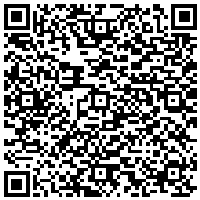QR Code for bitcoin:bitcoin:bitcoin:bitcoin:bitcoin:bitcoin:bitcoin:bitcoin:bitcoin:bitcoin:bitcoin:bitcoin:bitcoin:bitcoin:bitcoin:1MFQw18CQCxwBMBEBWSSGF6exCaxU6CP7D