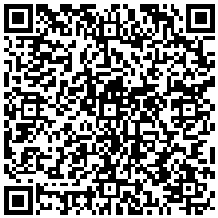 QR Code for bitcoin:bitcoin:bitcoin:bitcoin:bitcoin:bitcoin:bitcoin:bitcoin:bitcoin:bitcoin:bitcoin:bitcoin:bitcoin:bitcoin:bitcoin:1MFTL6sfbYuCvUfQGdAFJ4xfaGXYFKxEJM