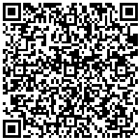 QR Code for bitcoin:bitcoin:bitcoin:bitcoin:bitcoin:bitcoin:bitcoin:bitcoin:bitcoin:bitcoin:bitcoin:bitcoin:bitcoin:bitcoin:bitcoin:1MFXnd4JrpQBogGpJLfWgsn8i2SpB7EB94