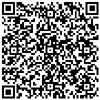 QR Code for bitcoin:bitcoin:bitcoin:bitcoin:bitcoin:bitcoin:bitcoin:bitcoin:bitcoin:bitcoin:bitcoin:bitcoin:bitcoin:bitcoin:bitcoin:1MFk9jwwVwwHLCZmo2JMQLVCbkRVA1uo2P