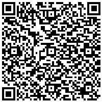 QR Code for bitcoin:bitcoin:bitcoin:bitcoin:bitcoin:bitcoin:bitcoin:bitcoin:bitcoin:bitcoin:bitcoin:bitcoin:bitcoin:bitcoin:bitcoin:1MFntK95BkJ72aPyCaabkVEzffycjzizgN