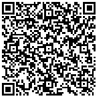 QR Code for bitcoin:bitcoin:bitcoin:bitcoin:bitcoin:bitcoin:bitcoin:bitcoin:bitcoin:bitcoin:bitcoin:bitcoin:bitcoin:bitcoin:bitcoin:1MH1JaeRYzugWjLPv1kAT6EP5aH7vbZjZt