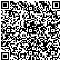 QR Code for bitcoin:bitcoin:bitcoin:bitcoin:bitcoin:bitcoin:bitcoin:bitcoin:bitcoin:bitcoin:bitcoin:bitcoin:bitcoin:bitcoin:bitcoin:1MH9Dj85RsoCDyh71UeBKuykQDUnmapkvM
