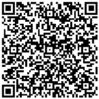 QR Code for bitcoin:bitcoin:bitcoin:bitcoin:bitcoin:bitcoin:bitcoin:bitcoin:bitcoin:bitcoin:bitcoin:bitcoin:bitcoin:bitcoin:bitcoin:1MHCJSWK7tJAzdY3hBDBFeqvNP2A976ikU