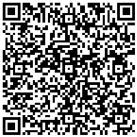 QR Code for bitcoin:bitcoin:bitcoin:bitcoin:bitcoin:bitcoin:bitcoin:bitcoin:bitcoin:bitcoin:bitcoin:bitcoin:bitcoin:bitcoin:bitcoin:1MHFMMEtppGDN1rAi6efmAXbznnkG4hrw3