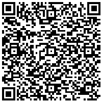 QR Code for bitcoin:bitcoin:bitcoin:bitcoin:bitcoin:bitcoin:bitcoin:bitcoin:bitcoin:bitcoin:bitcoin:bitcoin:bitcoin:bitcoin:bitcoin:1MHZbBfTcRRno4iXfNyT6pgDVQSsL684To